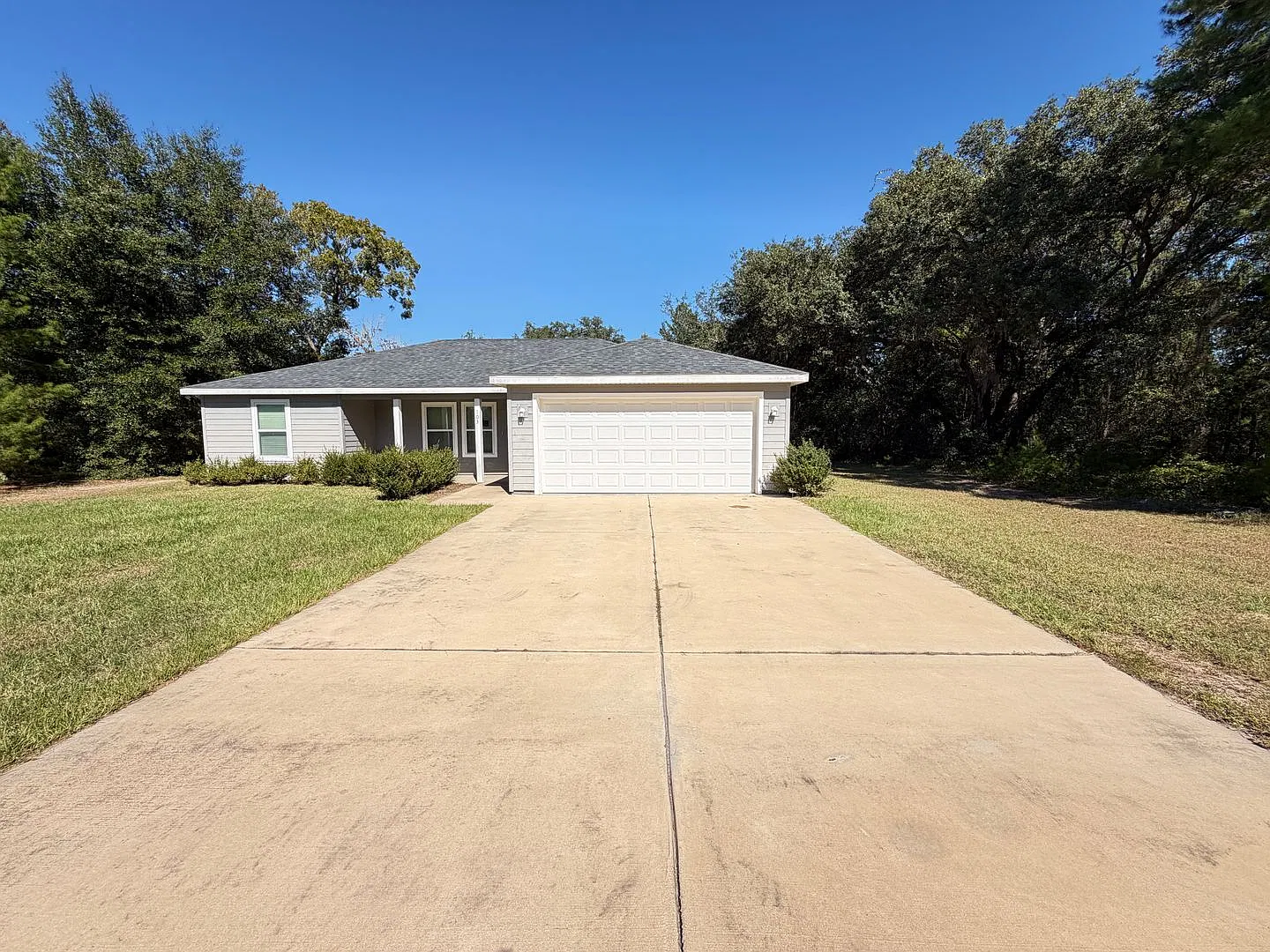Gorgeous 3 Bd/2ba Home In Beautiful Ocklawaha — Photo 2