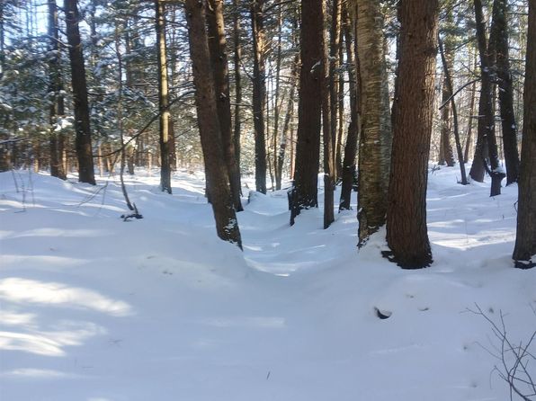 40 Acres Off Cres #550, Big Bay, MI 49808