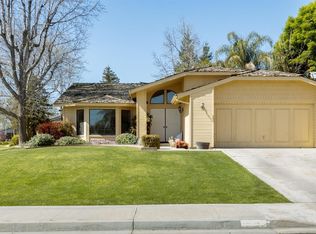 3617 Lordsburg Ct, Bakersfield, CA