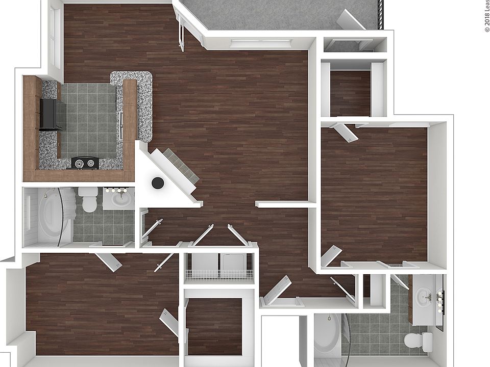 Building Photo 1