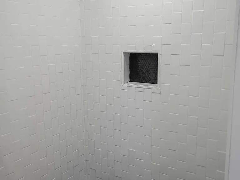 19 Carlisle Ave #2 — Photo 14