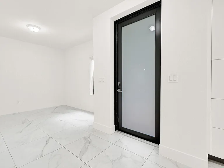407 Bella Sol Way — Photo 4