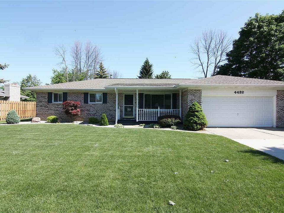 1st image of 4432 Jasmine Dr