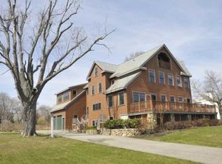 345 Hatherly Rd, Scituate, MA 02066