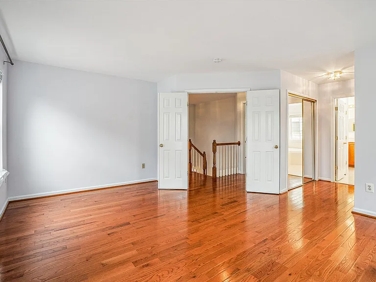 9305 Sumner Lake Blvd — Photo 17