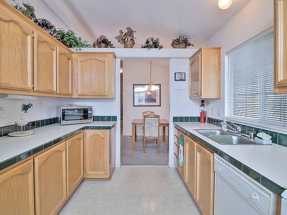 3rd image of 3300 Narvaez Ave Spc 74