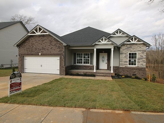 2nd image of 125 The Groves At Hearthstone Lot 125