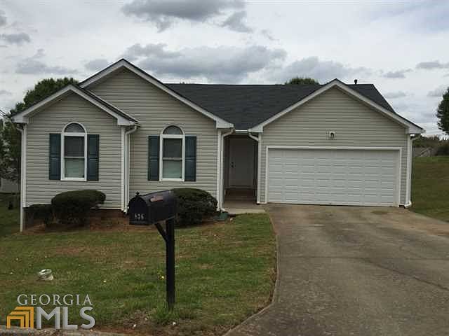 2nd image of 836 Asbury Trl