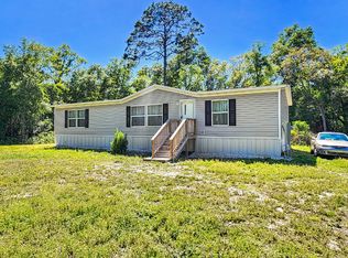 14742 Peace Blvd, Spring Hill, FL 34610