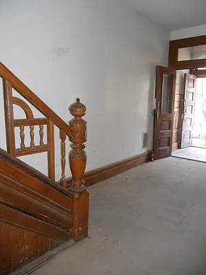 Sold by Willie Kathryn Suggs, LREB | media 12