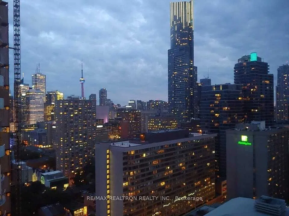 1 bed, $2,350 — Photo 3