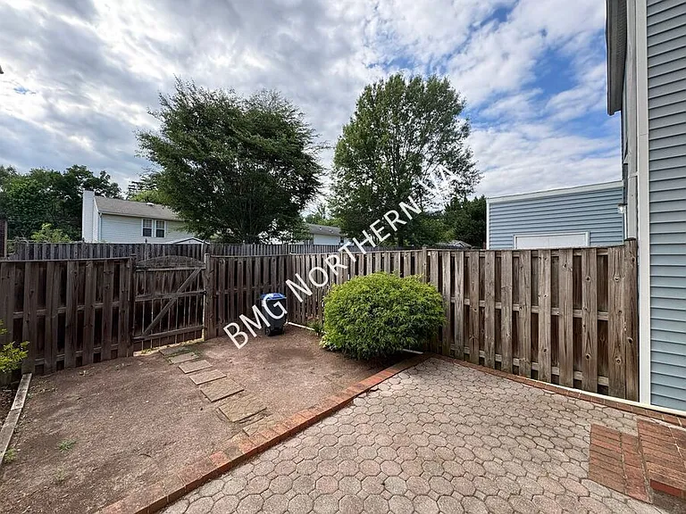 6118 Rocky Way Ct — Photo 22