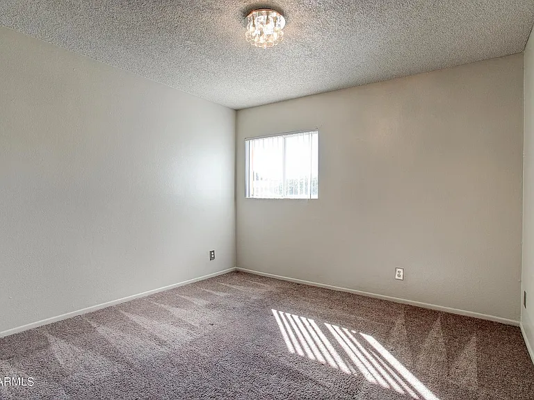 7850 E Glenrosa Ave #1 — Photo 16
