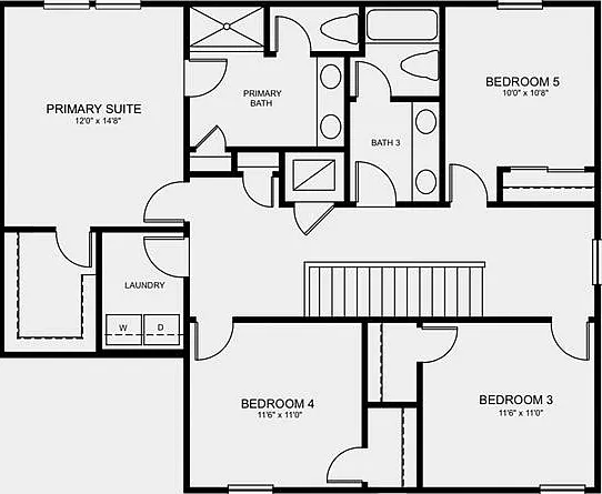 4828 Vellacito Way — Photo 32