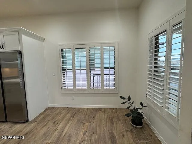 14941 Concept Ct — Photo 9