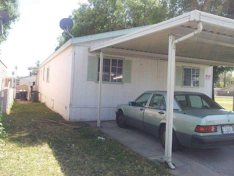 2nd image of 1855 E Riverside Dr Space 76