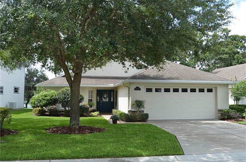 1st image of 6730 Lake Clark Dr