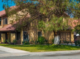 44111 Sancroft Ave, Lancaster, CA 93535