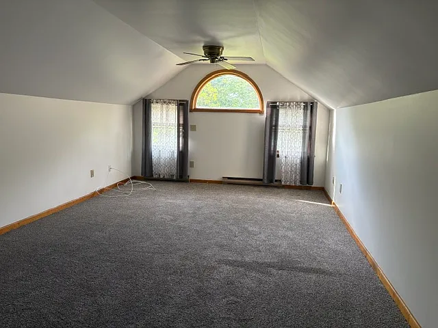 252 Greenfield Ave #2 — Photo 4