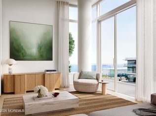 1201 Ocean Avenue #416, Asbury Park, NJ 07712