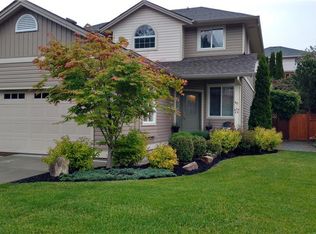 3289 Broadview Rd UNIT 40, West Kelowna, BC V4T3C8