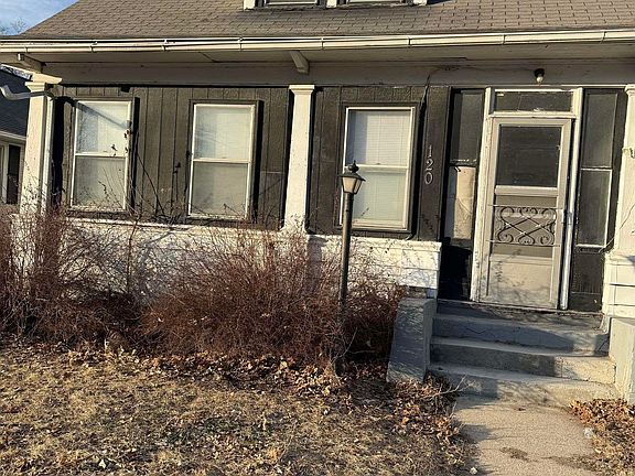 2nd image of 120 Conger St