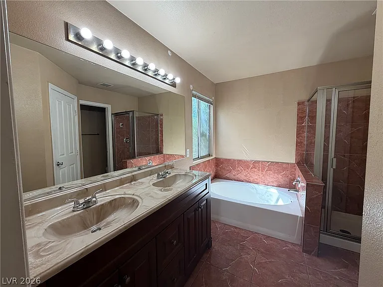 6621 Silvery Ave — Photo 11