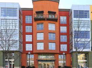 585 9th St UNIT 527, Oakland, CA 94607