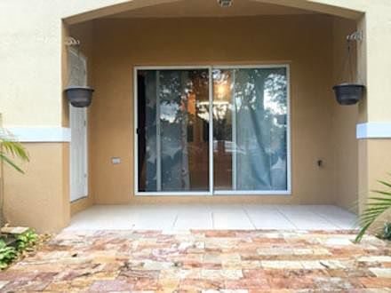 5th image of 7909 Tuscany Ct