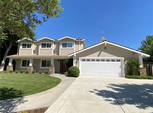 5720 Via Cuesta, Riverside, CA 92506