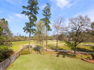 38 Palmer Green Pl, Spring, TX 77381