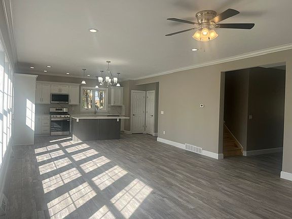 5th image of 4902 Kell Rd