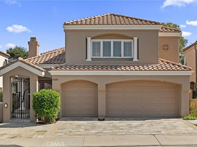 6261 Morningside Dr, Huntington Beach, CA, 92648