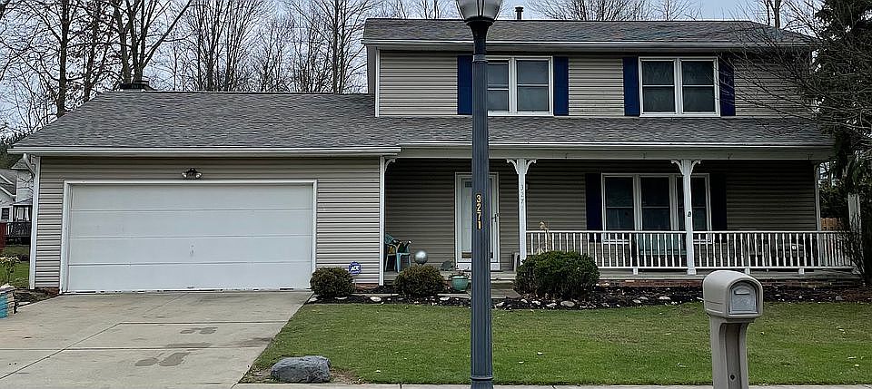 1st image of 3271 Camden Rue