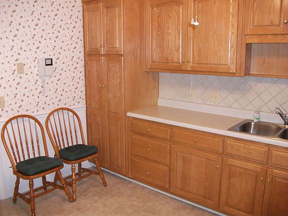 4th image of 3025 McVitty Forest Dr APT 314