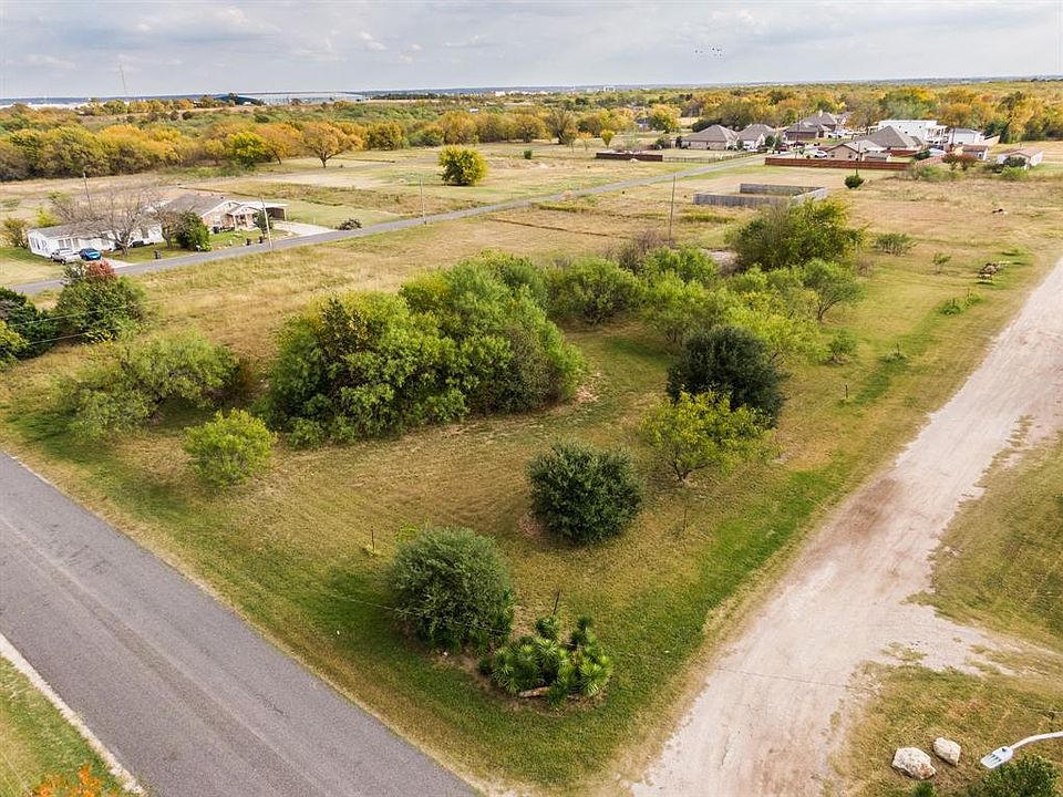 1st image of 9301 Prairieview Dr Lot 1