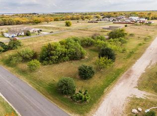 9301 Prairieview Dr LOT 1, Fort Worth, TX 76134