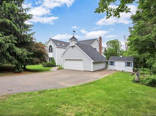 188 Chestnut Tree Hill Rd, Oxford, CT 06478