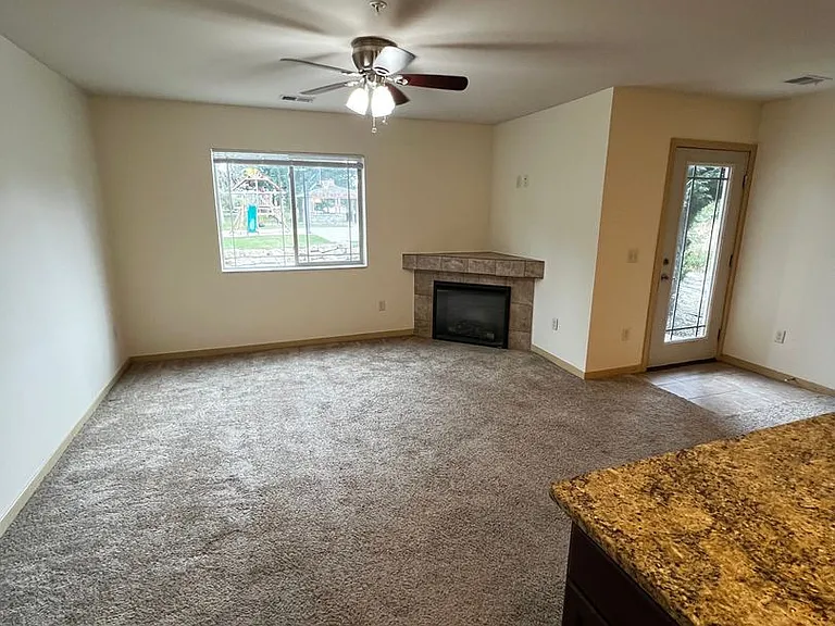 North Towne Apartments and Townhomes — Photo 31