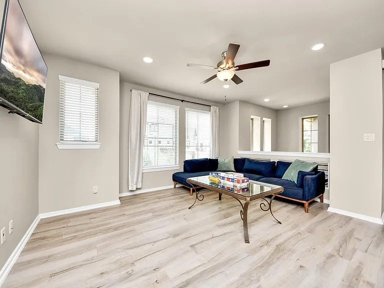 15850 Black Grouse Dr — Photo 10