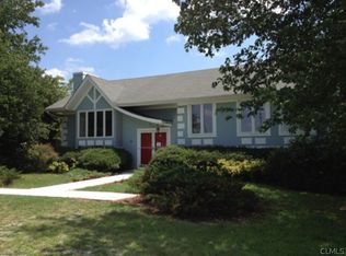 1700 Barnett Shoals Rd, Watkinsville, GA 30677