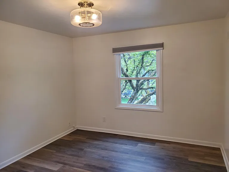3676 SE Martins St — Photo 10