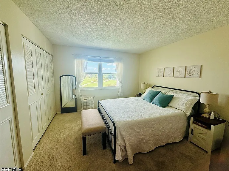 1580 Pine Valley Dr #404 — Photo 15