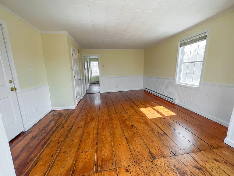 35 Keene Rd #A — Photo 15