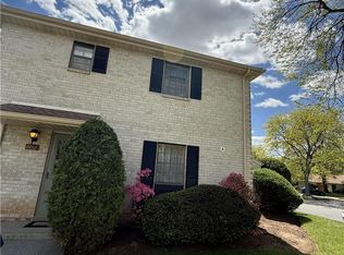 2815 Whitemarsh Pl, Macungie, PA 18062