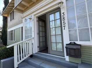 3857 Pine St, Riverside, CA 92501