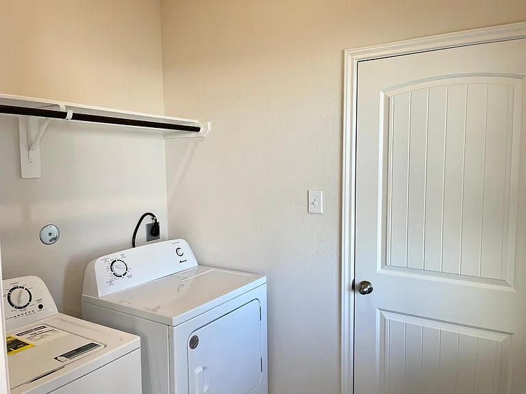 21619 Cypress Maple Dr — Photo 21