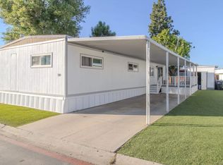 Mission del Magnolia, Santee, CA 92071