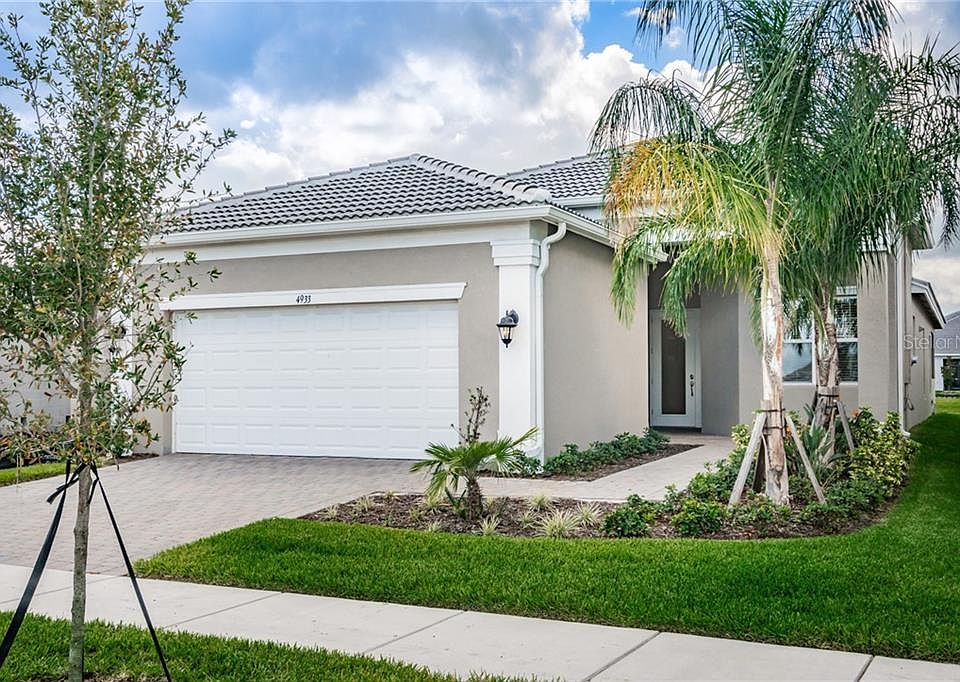 1st image of 4933 Sevilla Shores Dr