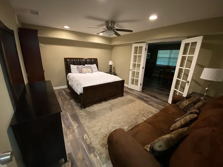 1204 Towne Harbor Ct — Photo 14